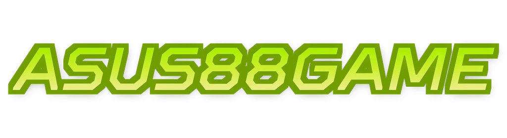 ASUS88GAME